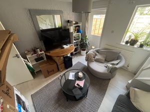 Photo 9- click for photo gallery